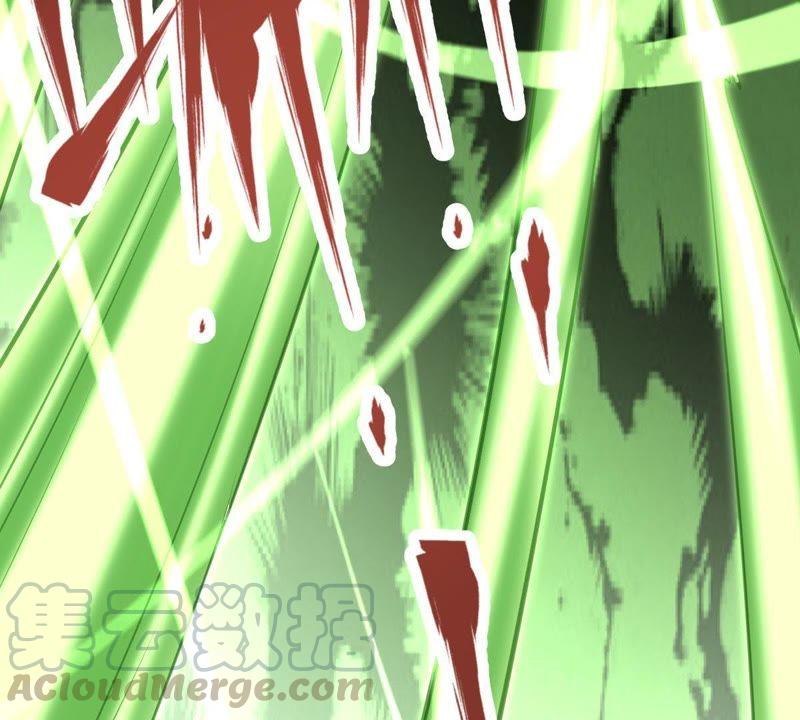 Turned Into a Grass in The Fantasy World? Chapter 61 Gambar 23